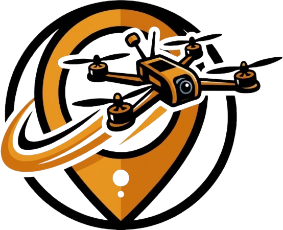 FPV Spots Germany Logo