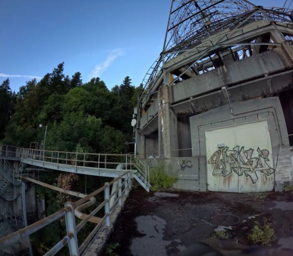 Foto von Kraftwerk Chavalon, hochgeladen von FPV-SPOTS-GERMANY
